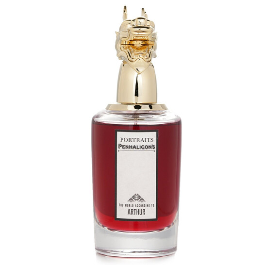 Penhaligon