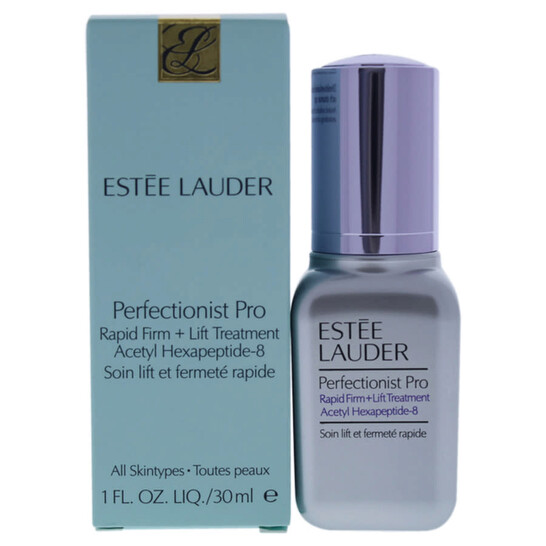 美容液 ESTEE LAUDER Perfectionist Pro 50ml Perfectionist Pro Rapid Brightening Treatment Serum with