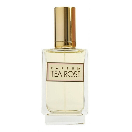 香水(女性用) PARFUM THE ROSE ザ・ローズ THE ROSE Perfume 100ml | NONFICTION Beauty