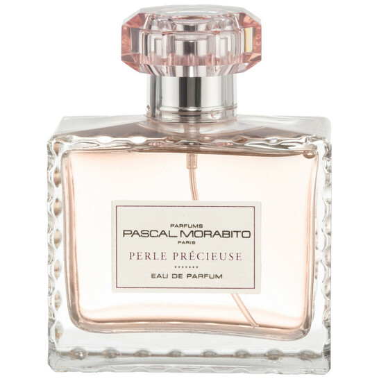 Perle Precieuse / Pascal Morabito EDP Spray 3.3 oz (100 ml) (w) - 546x546