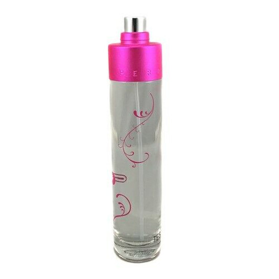 Perry Ellis Ladies 360 Pink EDP oz (Tester) Fragrances 844061007024