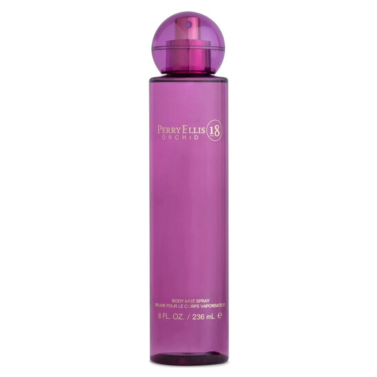 MCM エムシーエム ベリー エムシー(ベリーMC) 100ML メンズ 香水