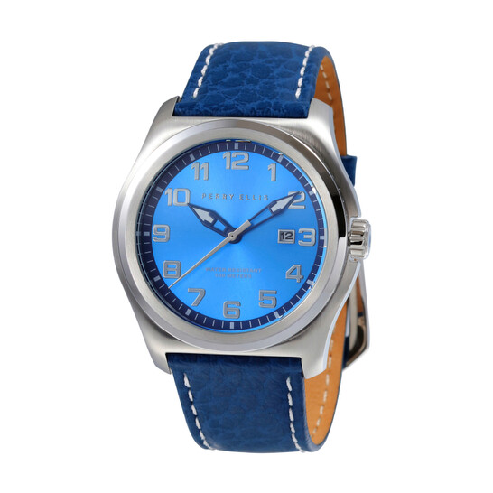perry ellis watches