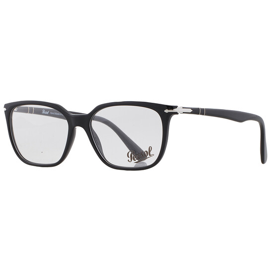 メガネ Persol FW25 Persol - 3266V VISTA - 95 (3266V VISTA 95) メガネ Persol FW25 Persol - 3266V VISTA - 95 (3266V VISTA 95