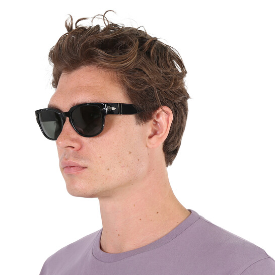 Persol Po3231s Sunglasses Po3231s Po3231s Persol PO3231S 95/58