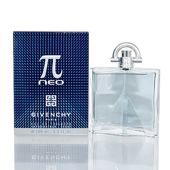 GIVENCHY GVパイ π EDT 100ml Givenchy Pi Men's EDT Perfume Vaporisateur Spray, 3.3 oz - Walmart.com
