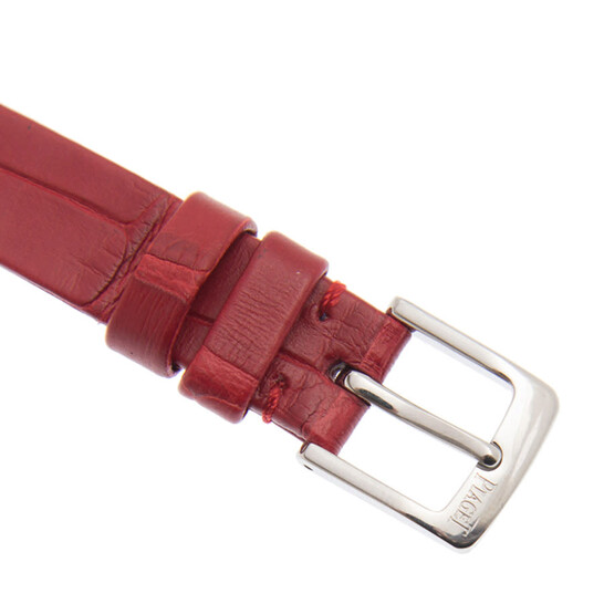 Piaget Possession Diamond Silver Dial Ladies Watch G0A43084 - 546x546 Image #5