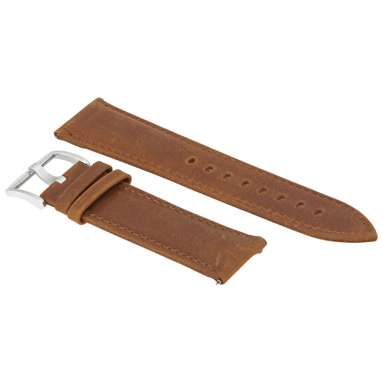 Picasso and Co Automatic Blue Dial Stainless Steel Men's Watch PWSOB001 Picasso and Co Automatic Blue Dial Stainless Steel Men's Watch PWSOB001 - 546x546 Image #4