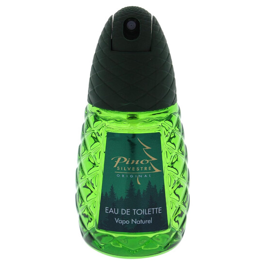 Pino Silvestre / Pino Silvestre EDT / Cologne Spray 2.5 oz (m) - 546x546 Image #2