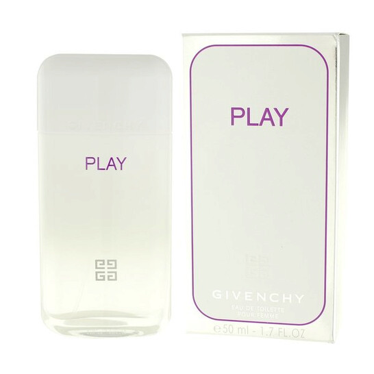 GIVENCHY PLAY 香水 50ml Amazon.com : Givenchy Play Intense by Givenchy for Men - 3.3 Ounce