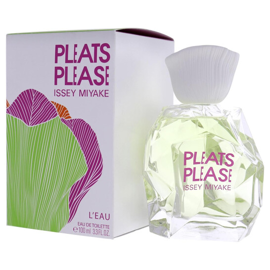 【新品未使用】Lys Bleu eau de toilette 50ml 激レア 新品未使用】Lys Bleu eau de toilette 50ml 激レア Lys Bleu Prince