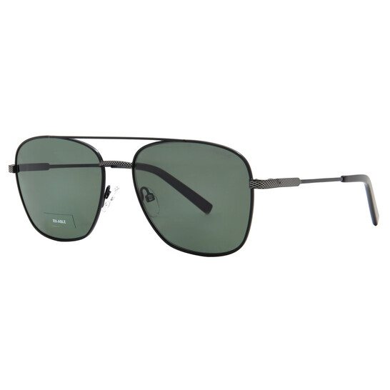 Polaroid PLD 6222/S - 1ED 5Z Green | Sunglasses Unisex