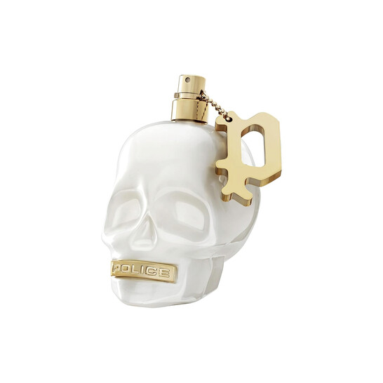 POLICE香水 Amazon | POLICE To Be Born Shine Eau De Toilette 125ml