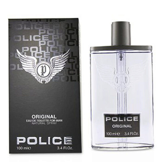 POLICE香水 ヨドバシ.com - ポリス POLICE ポリス トゥービー ボーントゥー