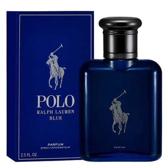 Polo Blue Marco Polo Deodorant Polo Blue Parfum Ralph Lauren