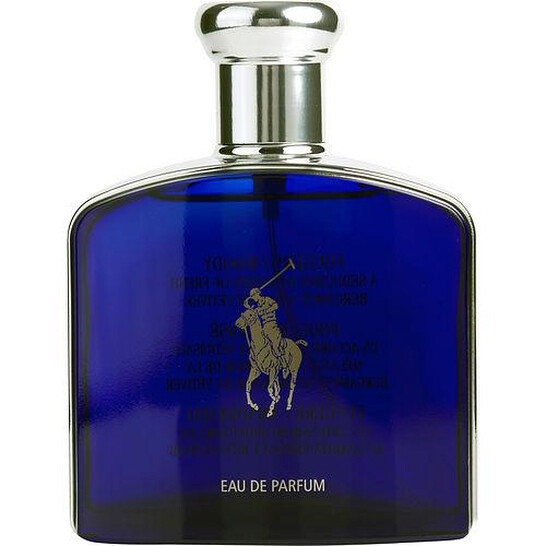 Ralph Lauren Polo Blue / Ralph Lauren After Shave Gel 4.2 oz (m
