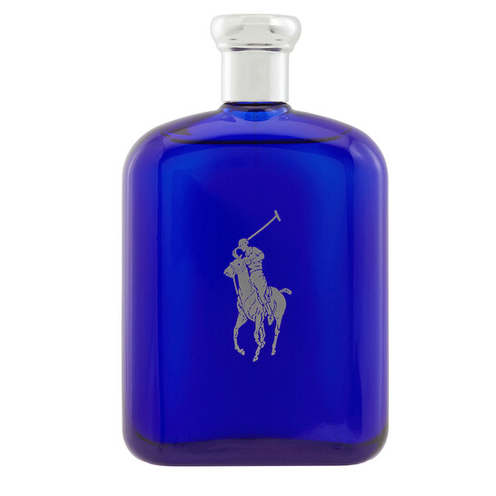 ポロ　ブルーオードパルフォン75ml Amazon | ラルフ ローレン ポロブルー オードパルファム EDP