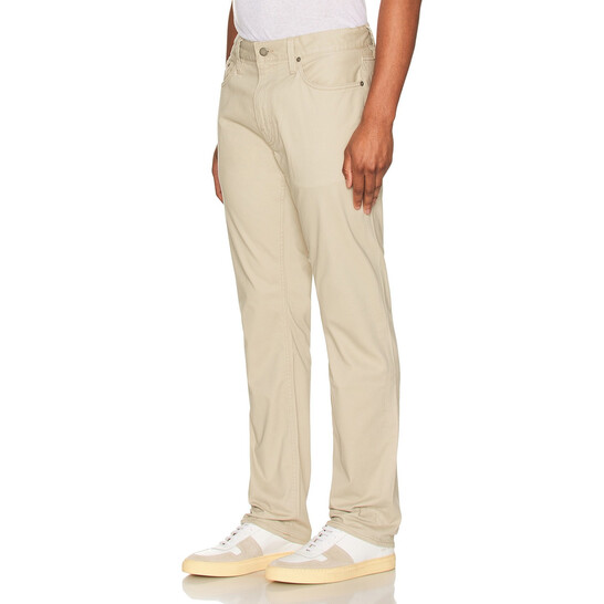 Polo Ralph Lauren 5 Pocket Chino Pants, Size 38W-32L 710671097005 ...
