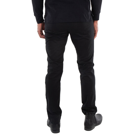 POLO RALPH LAUREN slim fit 黒s 1枚 Polo Ralph Lauren Slim-Fit Polo | Saks Fifth Avenue