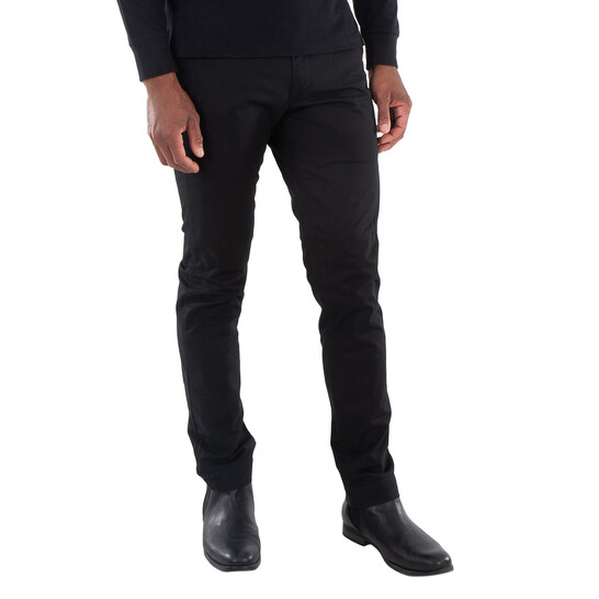 POLO RALPH LAUREN slim fit 黒s 1枚 14328111r_1.jpg?m=1666701532