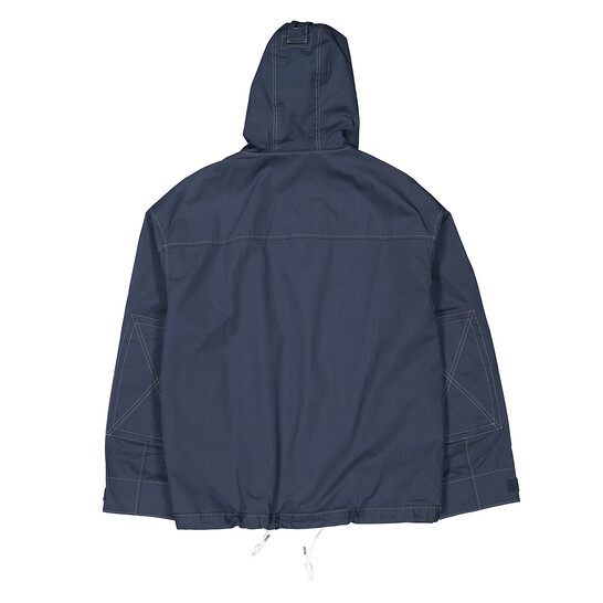 Ralph Laurenジャケット s-l400.jpg