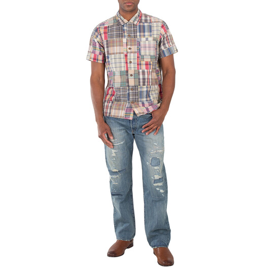 Polo RalphLauren｜JEANS (211890127001) Polo Ralph Lauren Jeans, Size 30 US