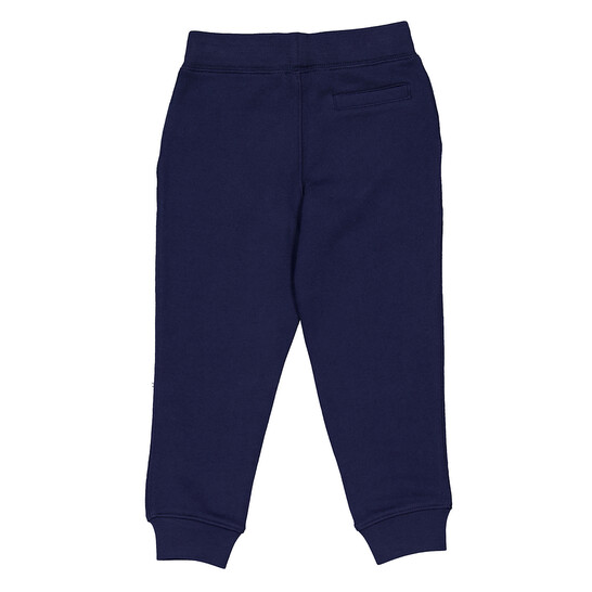 Polo Ralph Lauren Fleece Jogger Pants, Size 7Y 322720897003