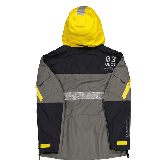 Ralph Lauren Polo Windbreaker Jacket Polo Ralph Lauren Jacket Mens