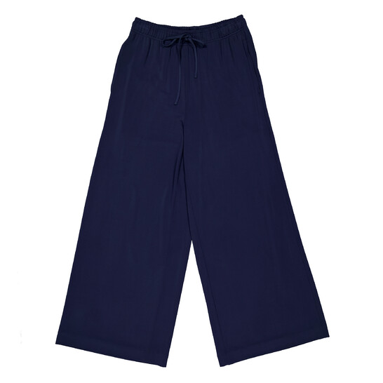 Polo Ralph Lauren High-Rise Drawstring Pants, Size Medium Polo Ralph Lauren High-Rise Drawstring Pants, Size Medium - 546x546 Image #5