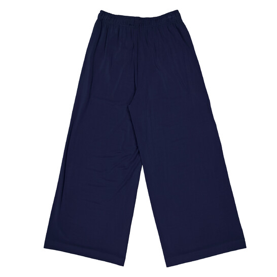 Polo Ralph Lauren High-Rise Drawstring Pants, Size Medium Polo Ralph Lauren High-Rise Drawstring Pants, Size Medium - 546x546 Image #6