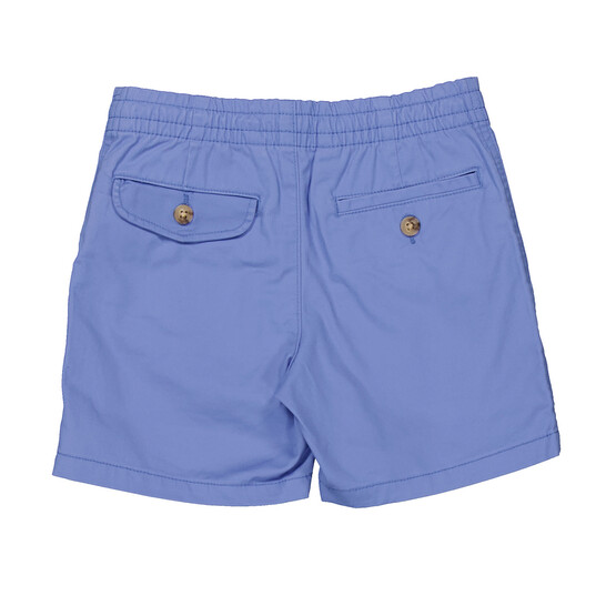 Polo Ralph Lauren Kids Relaxed Fit Twill Short, Size 6Y Polo Ralph Lauren Kids Relaxed Fit Twill Short, Size 6Y - 546x546 Image #3