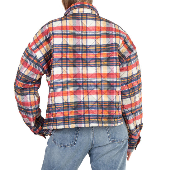 POLO BY RALPH LAUREN / アウター ラルフ ローレン メンズ ブルゾン RLX Ralph Laurenブランド