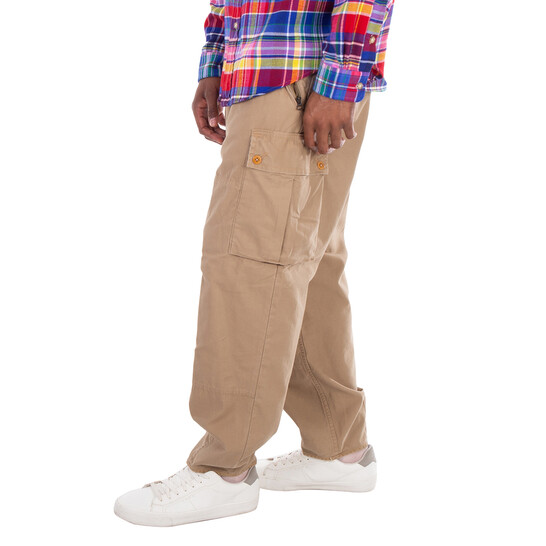 パンツ Ralph Lauren gimmick cargo pant s7-AI710963532001_lifestyle?