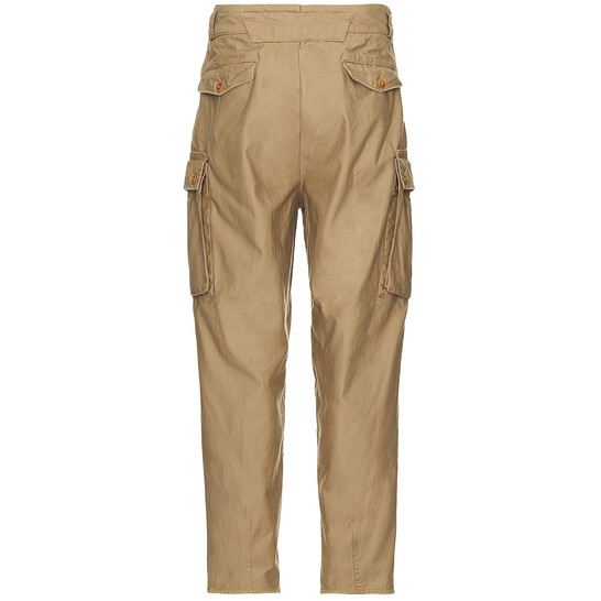 パンツ Ralph Lauren gimmick cargo pant s7-AI710963532001_lifestyle?