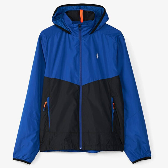 Special！VENTILE SMOCK POLO Ralph Lauren Ventile Jacket | Ralph Lauren® Australia