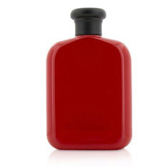 Cologne Ralph Lauren Polo Red Intense 125ml Cologne Intense Myer