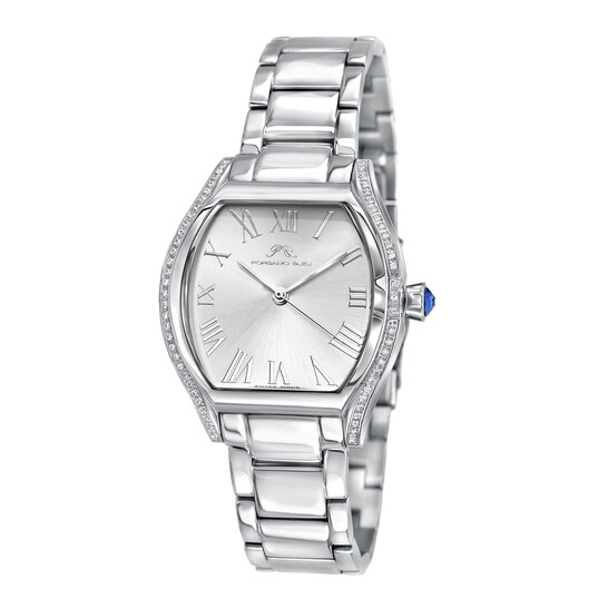 Celine womens watch Celine Gold Watch – Nomos-T main image 3