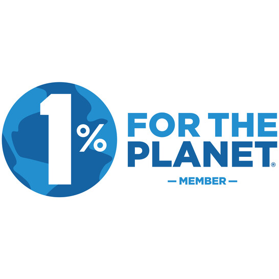 Porsamo Bleu Victoria Silver-tone Dial Ladies Watch 1241BVIS - 546x546 Image #6