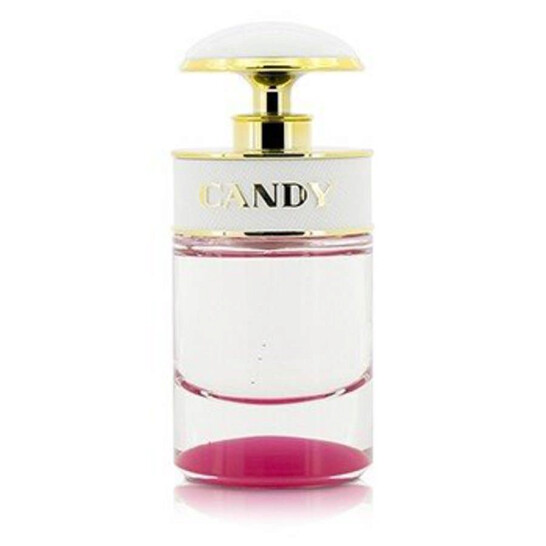 Prada Candy Kiss / Prada EDP Spray 1.0 oz (30 ml) (w