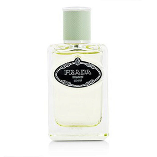 Prada Infusion Diris / Prada EDP Spray 1.0 oz (30 ml) (w
