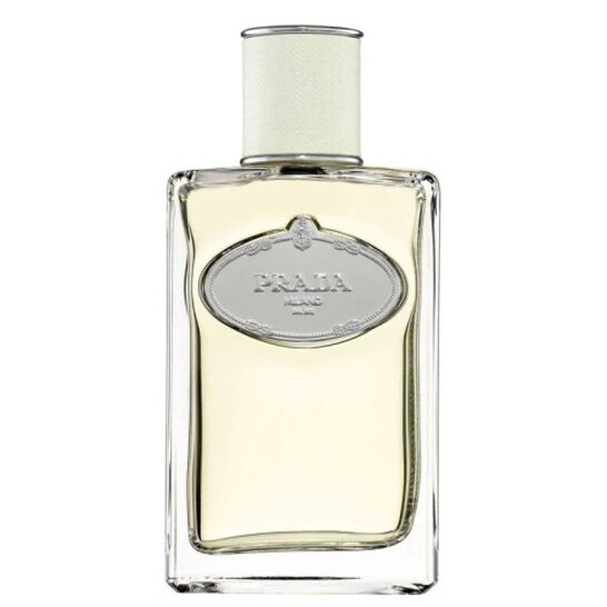 Prada Infusion Diris / Prada EDP Spray 3.4 oz (100 ml) (w) - 546x546 Image #2