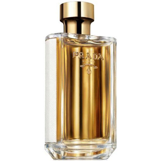 Prada Ladies La Femme EDP Spray 3.4 oz (Tester) Fragrances