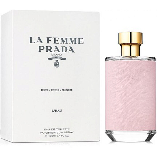 PRADA  オードトワレ L’EAU 50ml PRADA-HOMME-LEAU-50mL.jpg