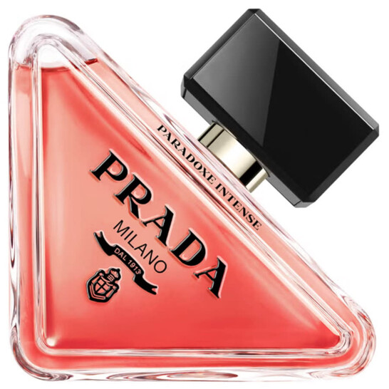 Prada Ladies Paradoxe Intense EDP Spray 3.0 oz (Tester) Fragrances