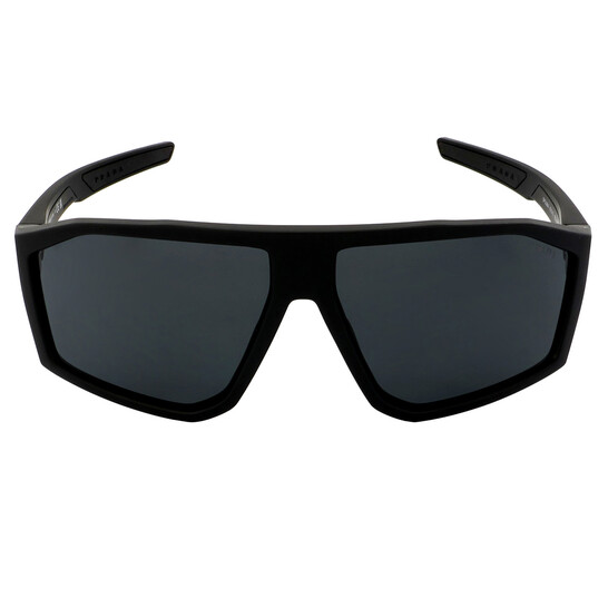 PRIDE GP他半券セット G-PRIDE/ジープライド サングラス 紫外線予防 偏光 ORCA GP1028