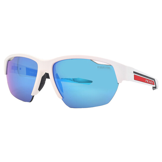 【yudai】PRADA frosted sunglasses Prada Frosted Sunglasses