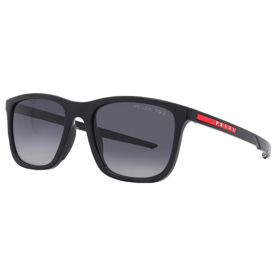 【中古】 Sidan Glas GwenanGibbard ThousWinds GZ ランタンシェード – SWAG_GEAR