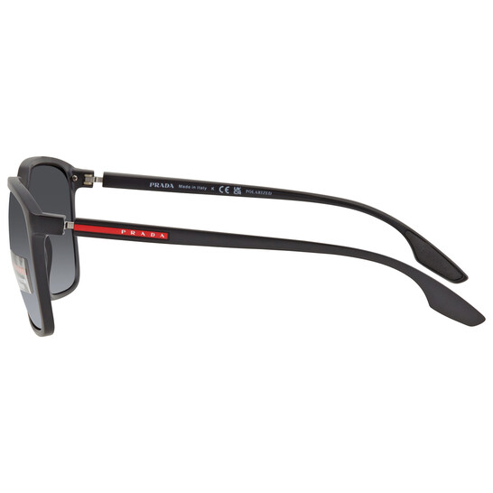 プラダ 6 Prada Women's 51mm Butterfly Sunglasses | Dillard's