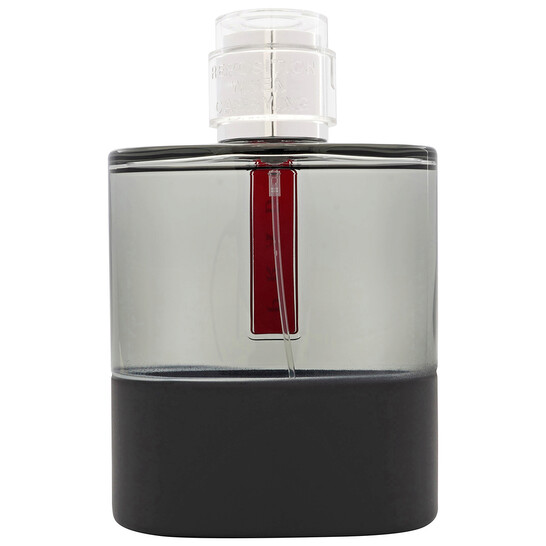 Amazon Prada Luna Rossa Extreme Eau De Parfum Spray Rossa Black Prada  Carbon Luna Rossa Men's Prada Men Luna