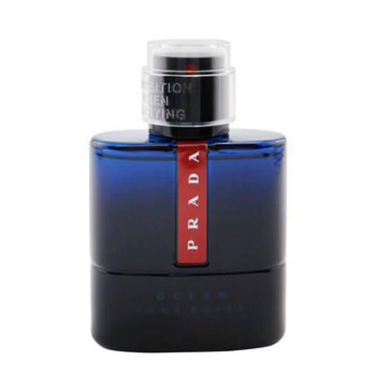 香水(ユニセックス) PRADA LUNA ROSSA EXTREME 100ml Amazon.com : Prada Luna Rossa Extreme Pour Homme Eau de
